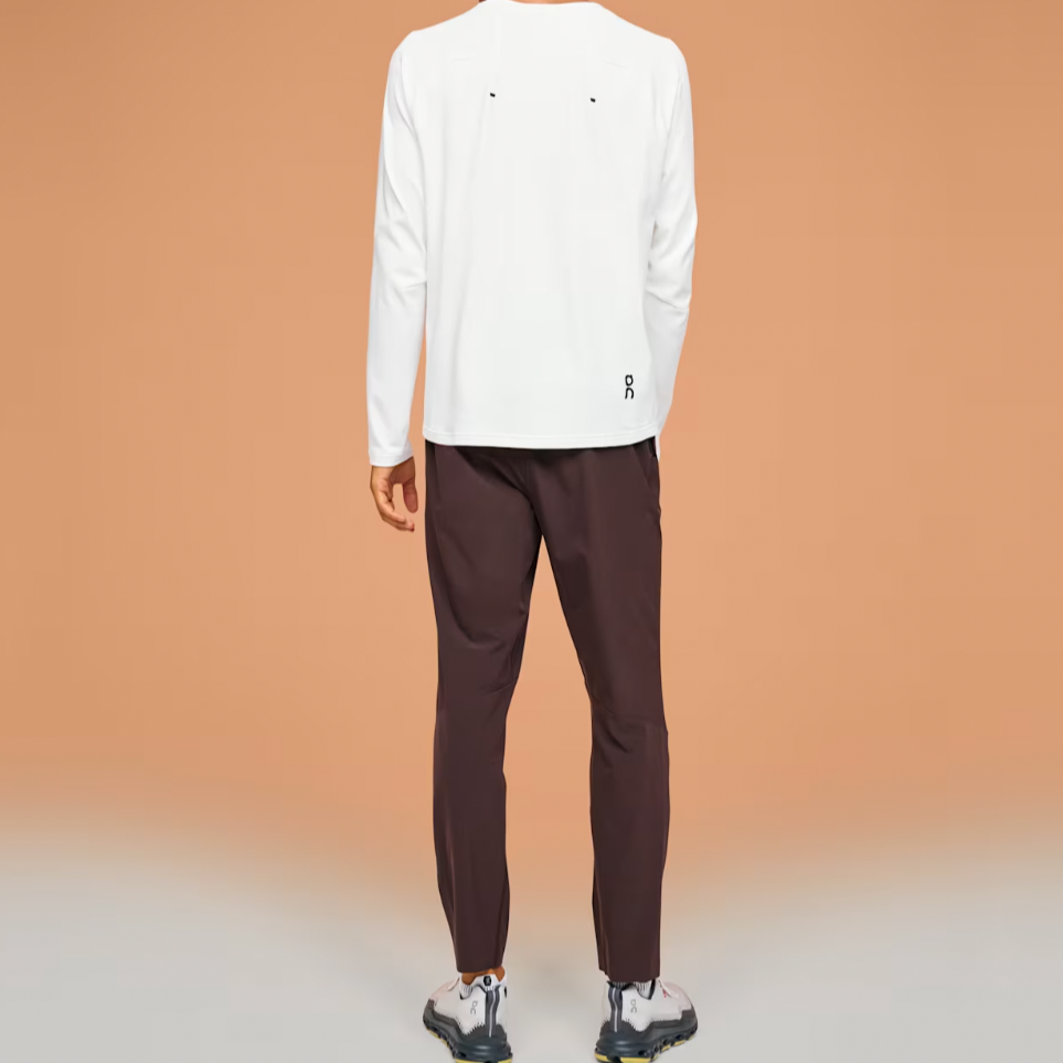 On Running Ox Movement Pants