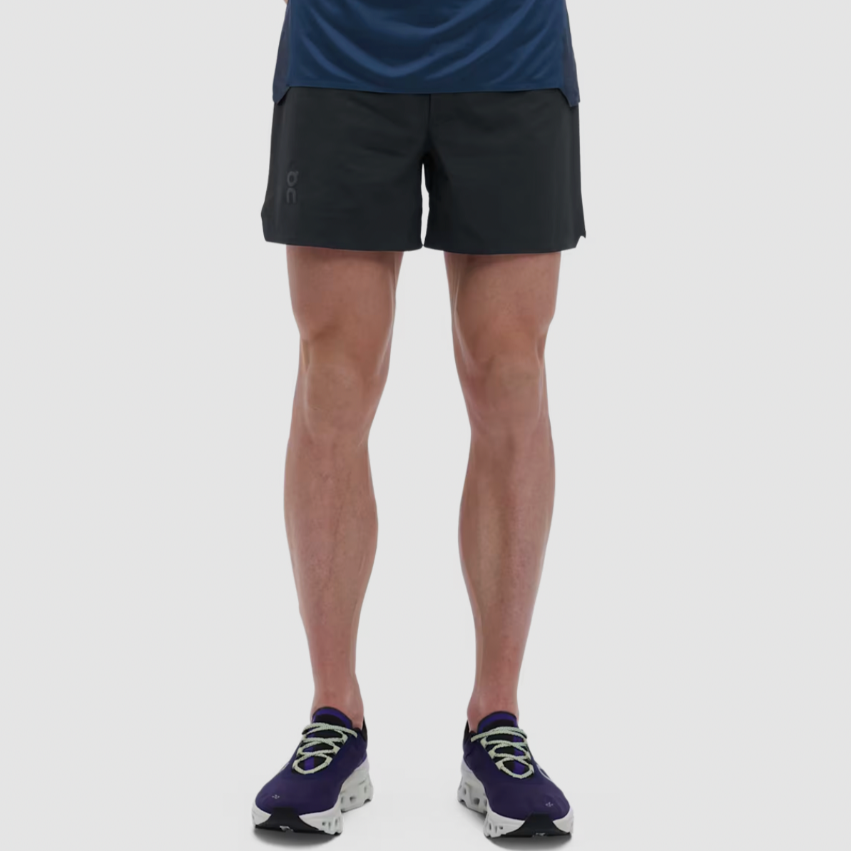 On Running 5" Lightweight Shorts