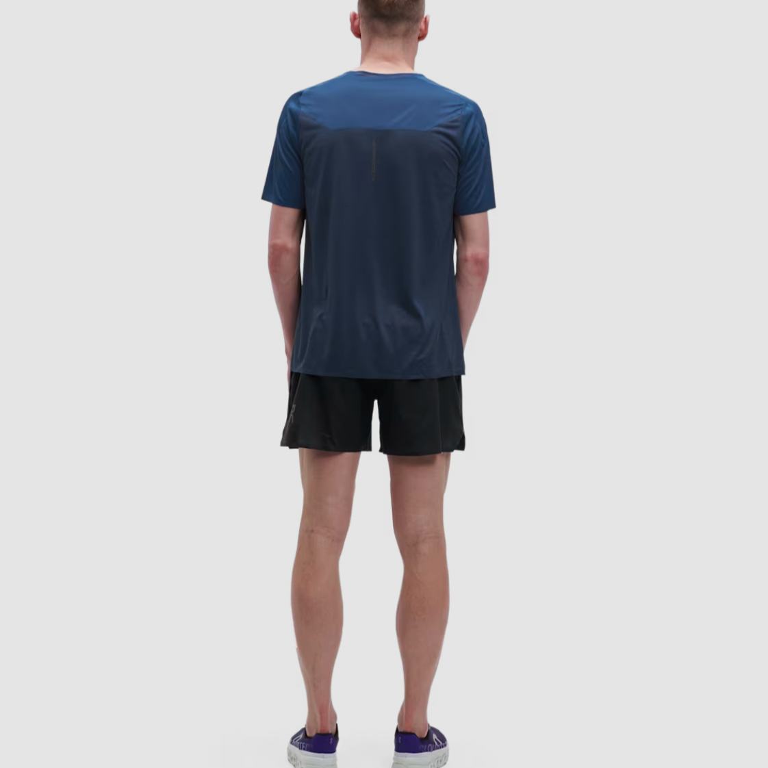 On Running 5" Lightweight Shorts