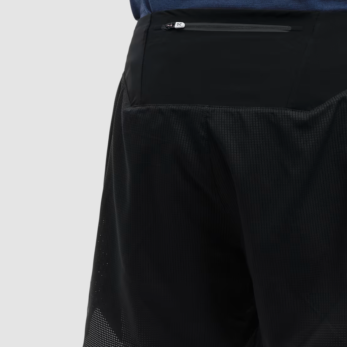 On Running 5" Lightweight Shorts