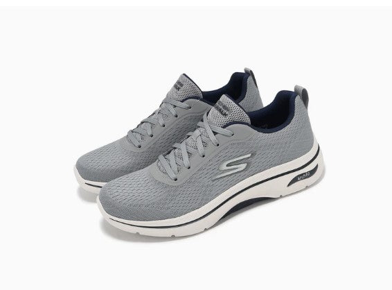 Skechers Go Walk Arch Fit
