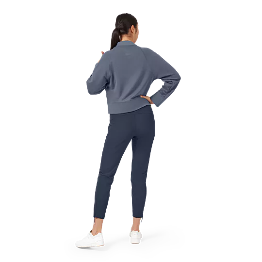On Running Lightweight Pants