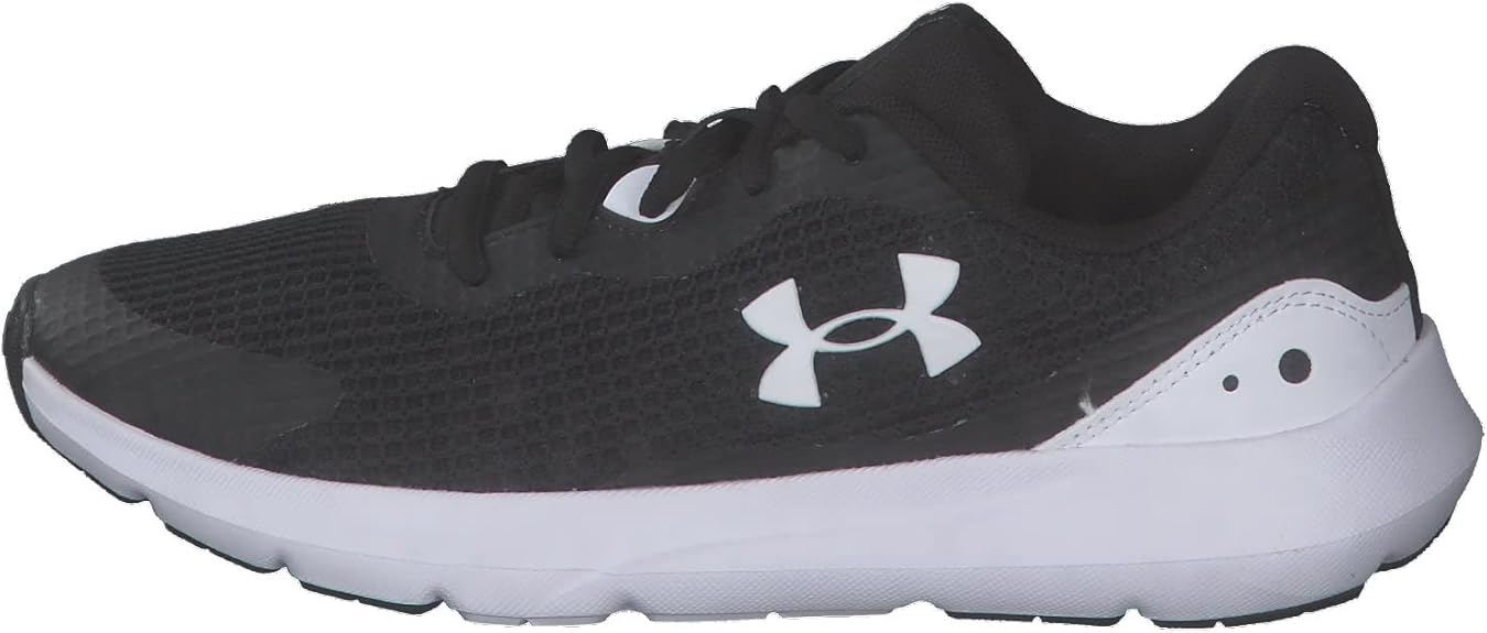Under Armour W Surge 3