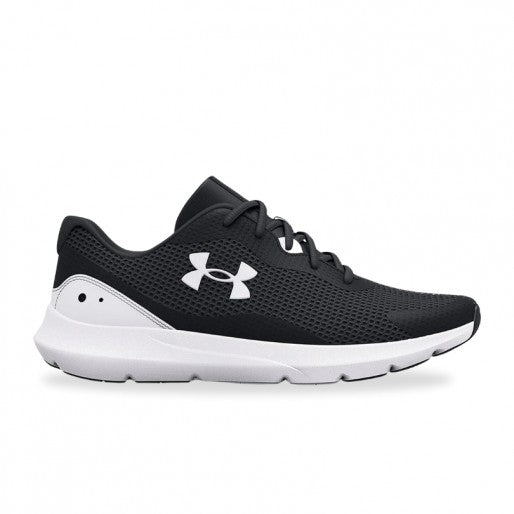 Under Armour W Surge 3