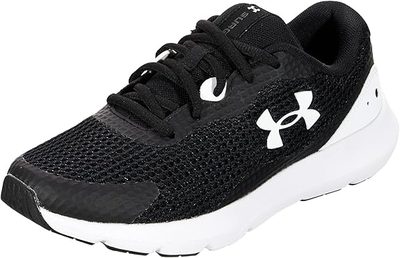 Under Armour W Surge 3