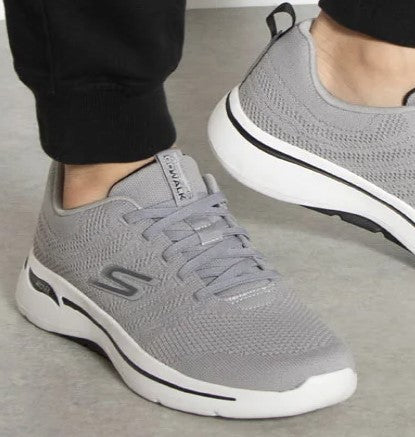 Skechers Go Walk Arch Fit