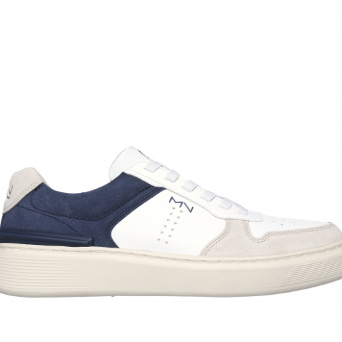 MARK NASON SKECHERS