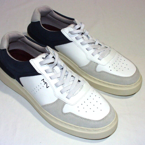 MARK NASON SKECHERS