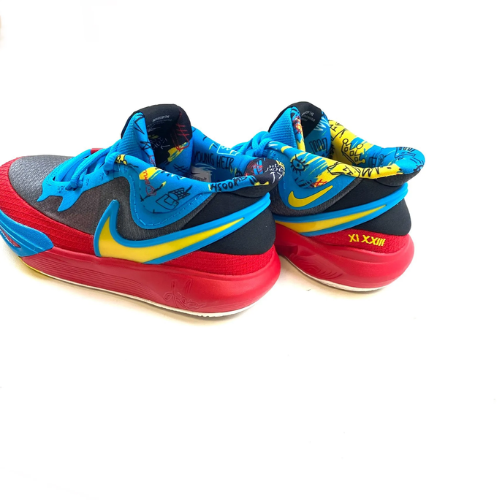 KYRIE 8 GO (SE)