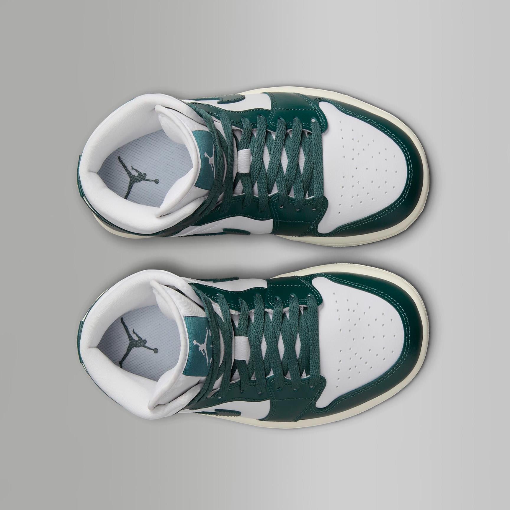 Air Jordan 1 Mid