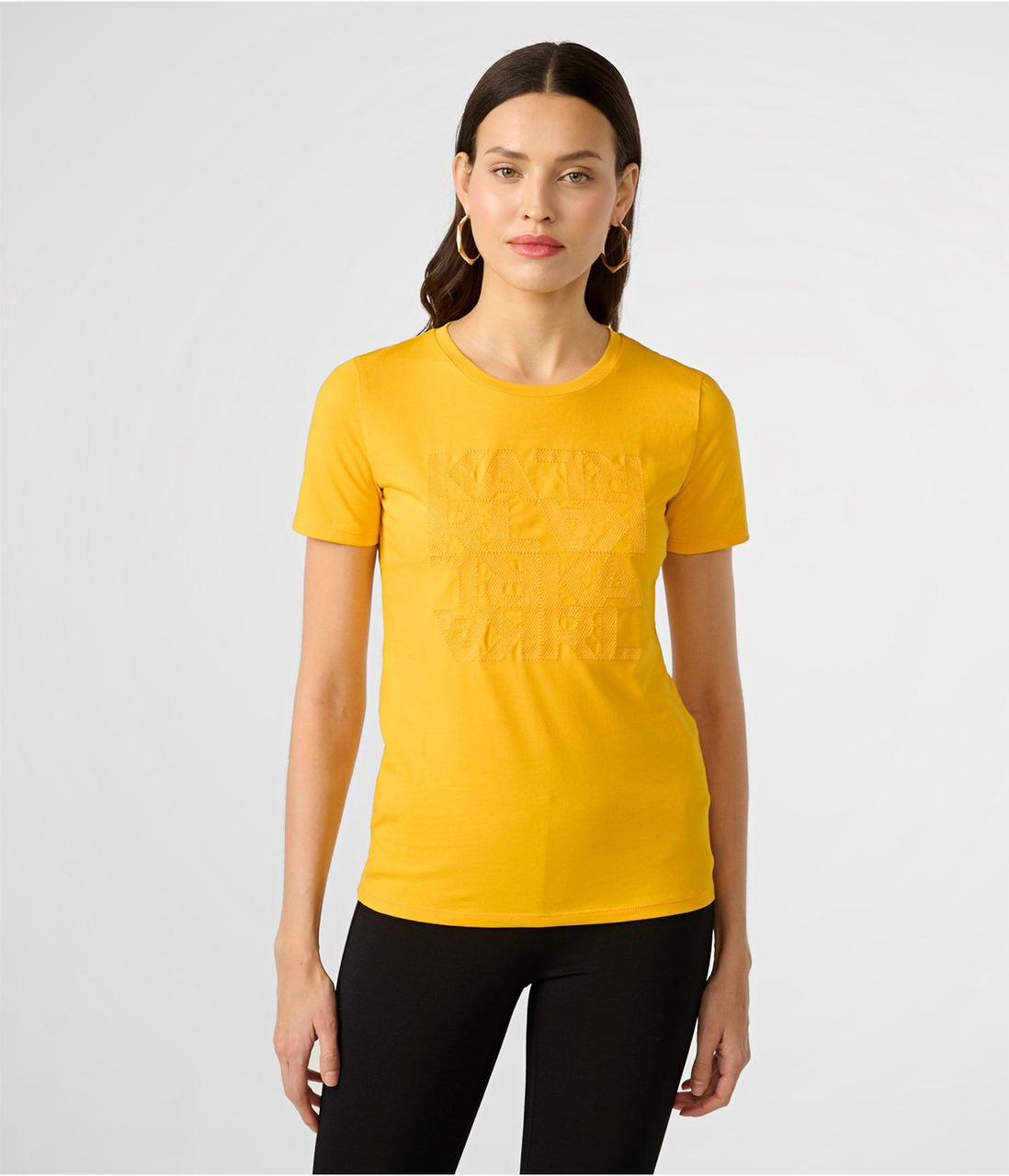 Karl Lagerfeld T-shirt