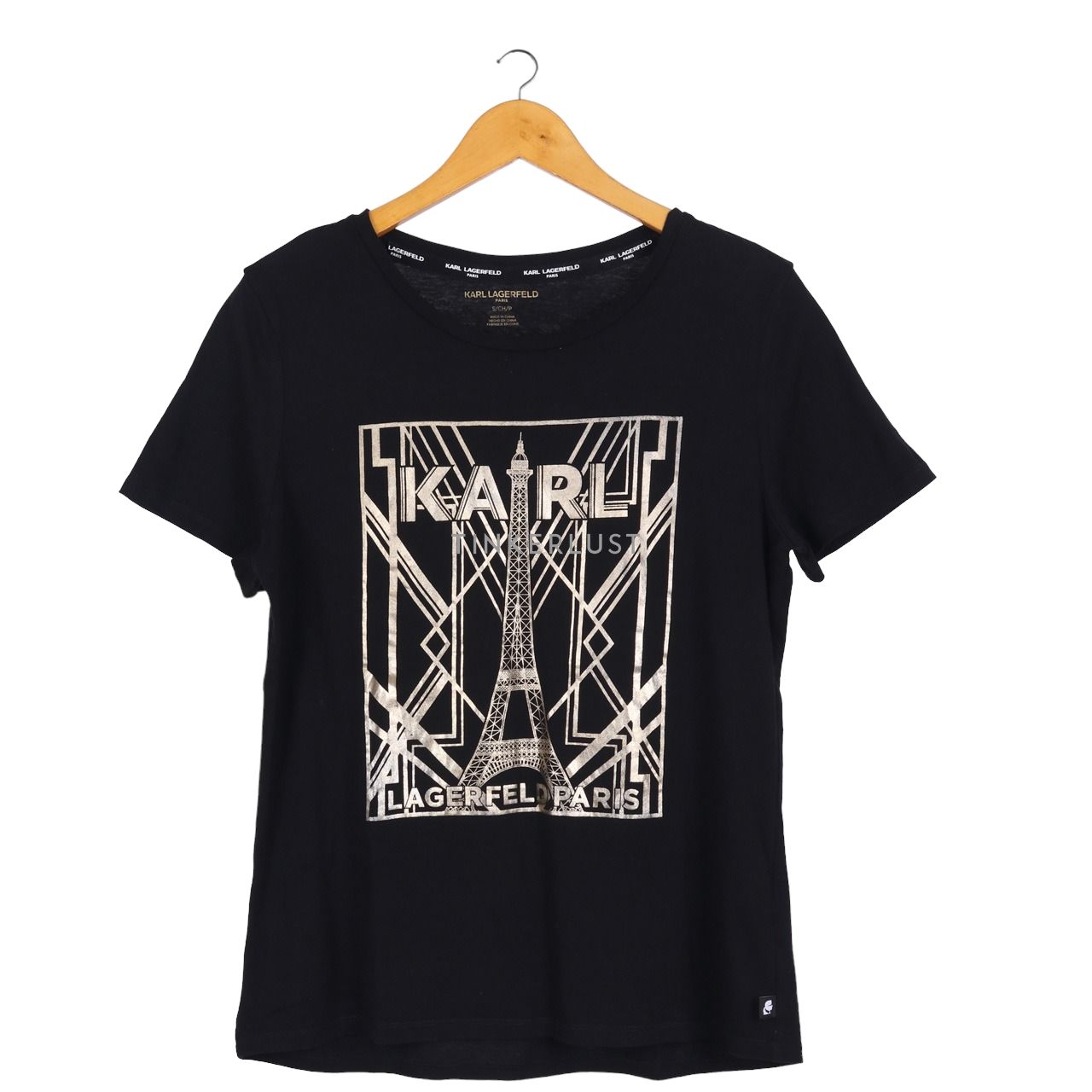 Karl Lagerfeld T shirt