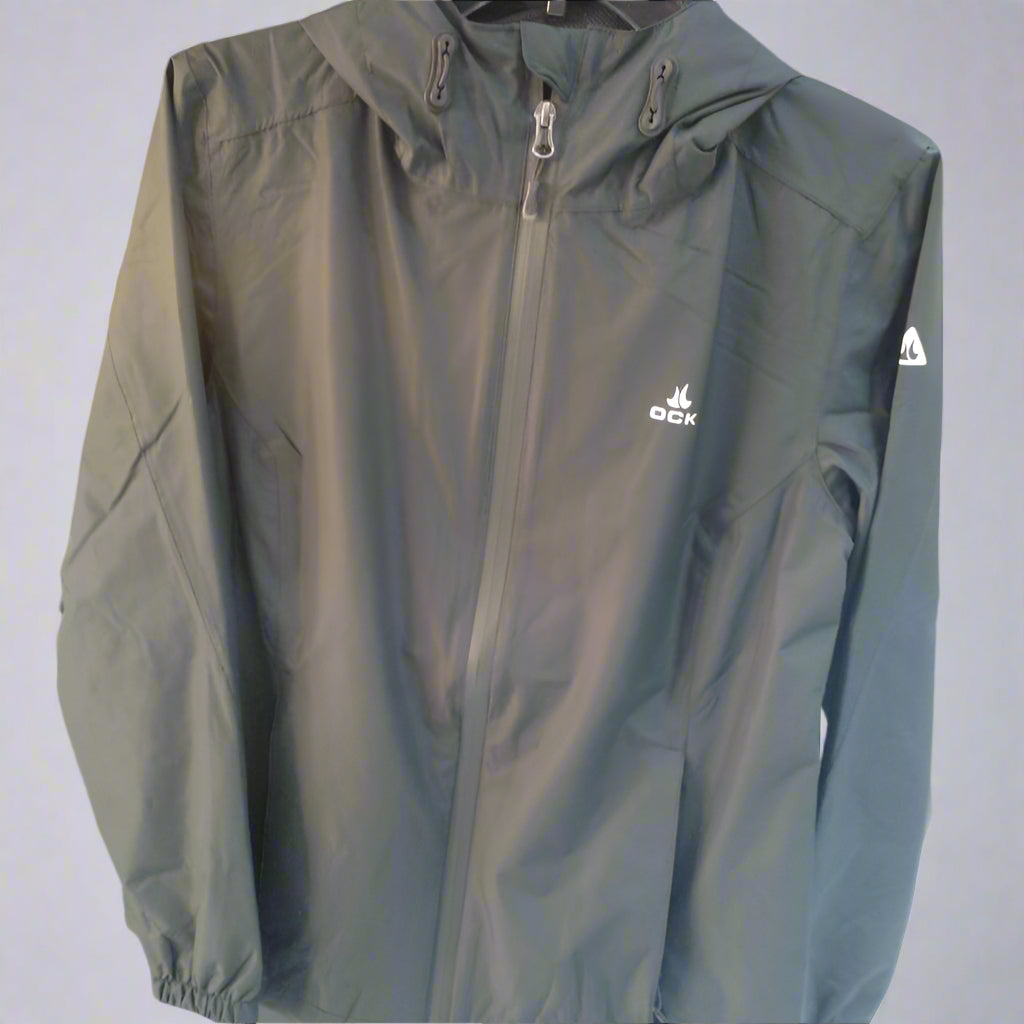OCK Outdoor Jacket
