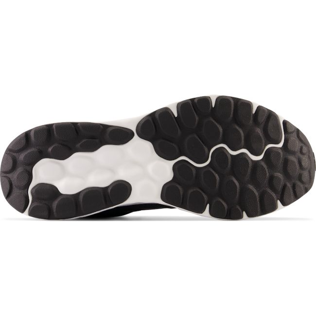 New Balance ME 420LB3