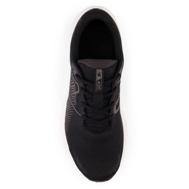 New Balance ME 420LB3