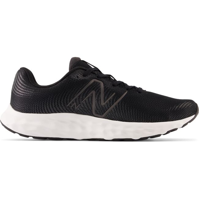 New Balance ME 420LB3