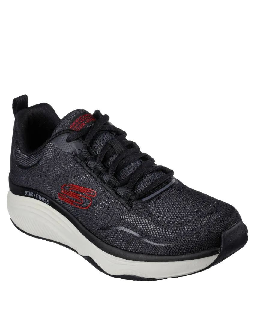 Skechers Deluxe Fitness Major Stride