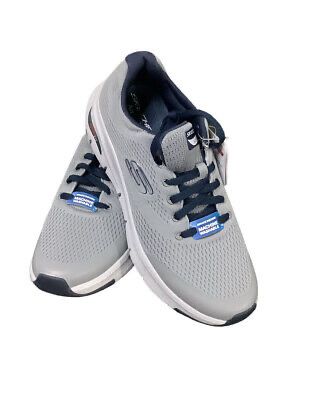 Skechers Performance Go Run Consistent- Output