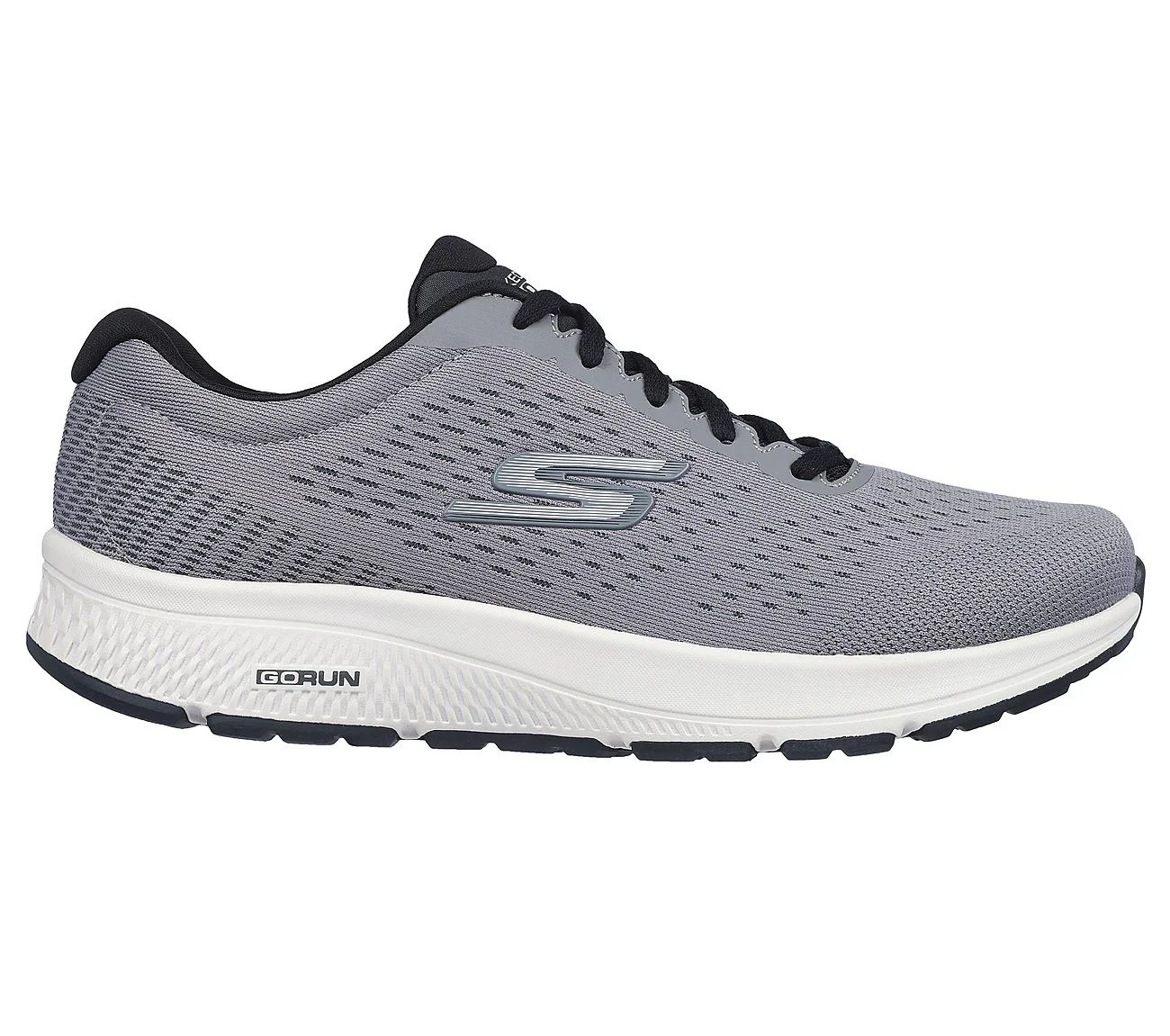 Skechers Performance Go Run Consistent- Output