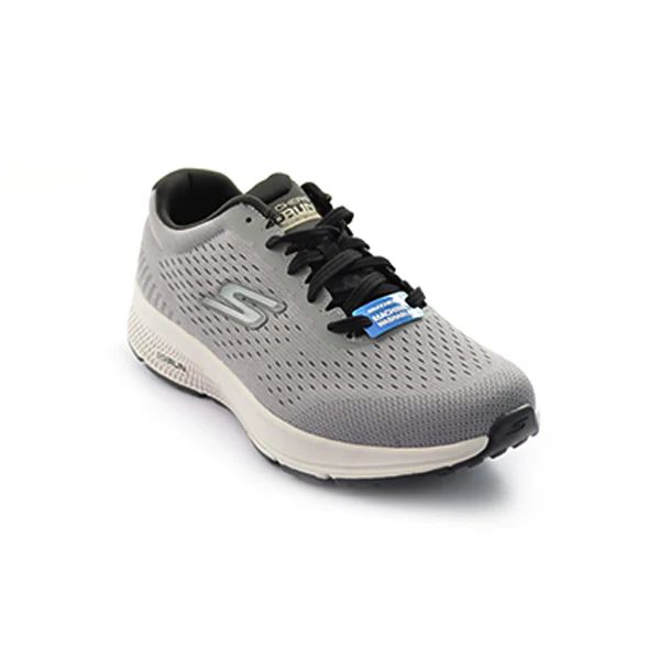 Skechers Performance Go Run Consistent- Output