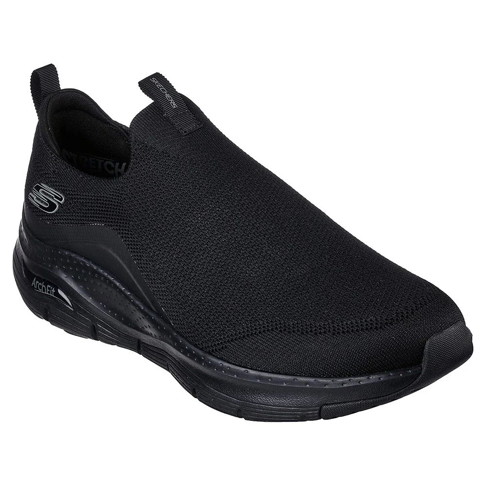 Skechers Arch Fit Ascension