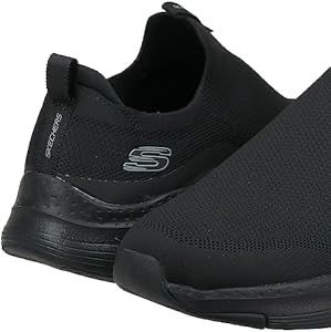 Skechers Arch Fit Ascension