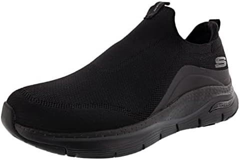 Skechers Arch Fit Ascension