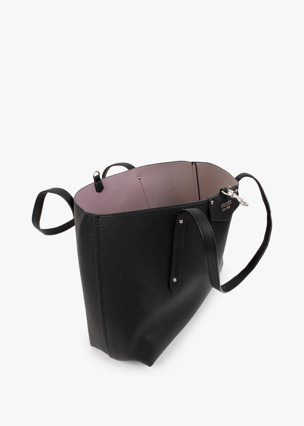 Guess - Eco Brenton Tote