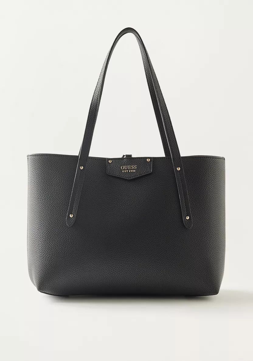 Guess - Eco Brenton Tote
