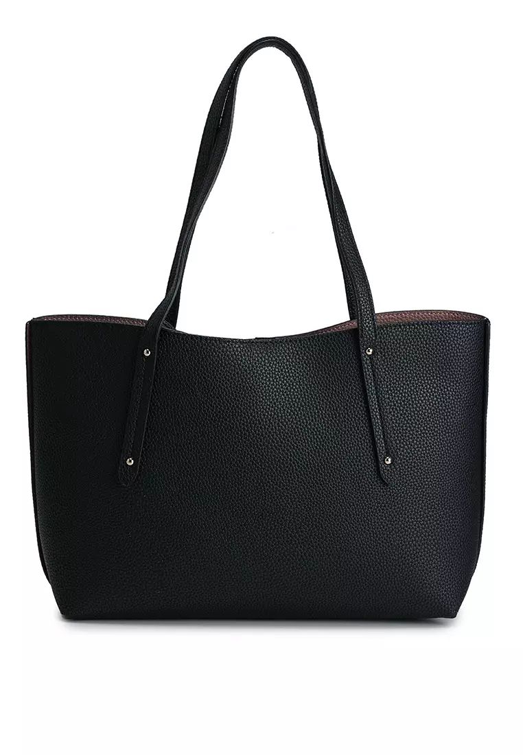 Guess - Eco Brenton Tote