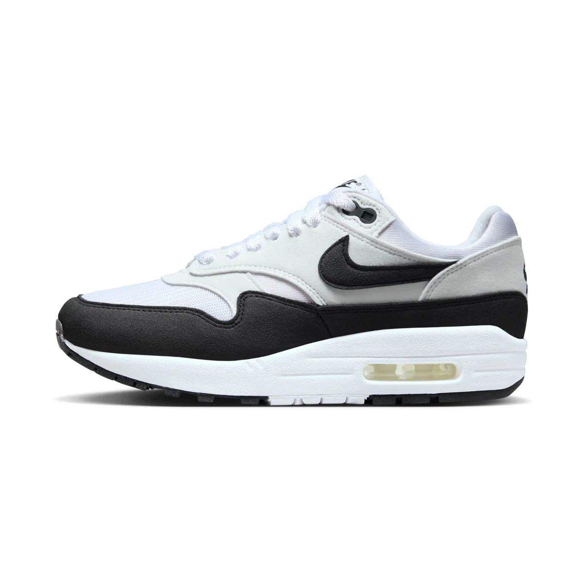 AIR MAX 1 GS