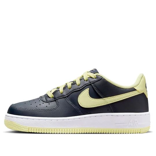 AIR FORCE 1 GS