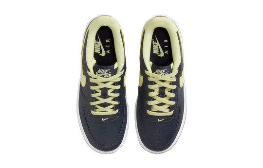 AIR FORCE 1 GS