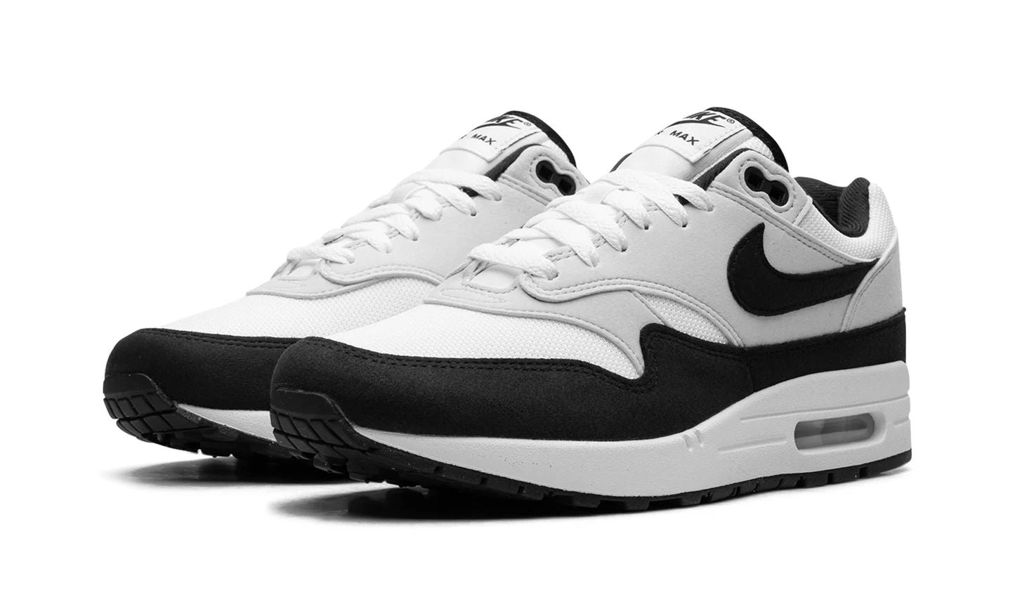 AIR MAX 1 GS