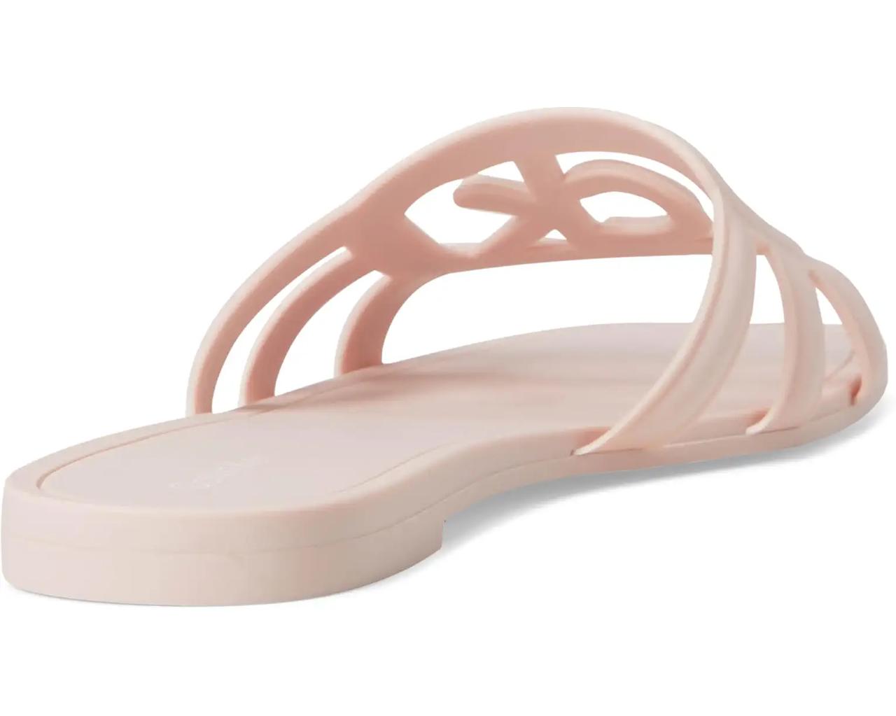 CALVIN KLEIN YOANA SLIDE