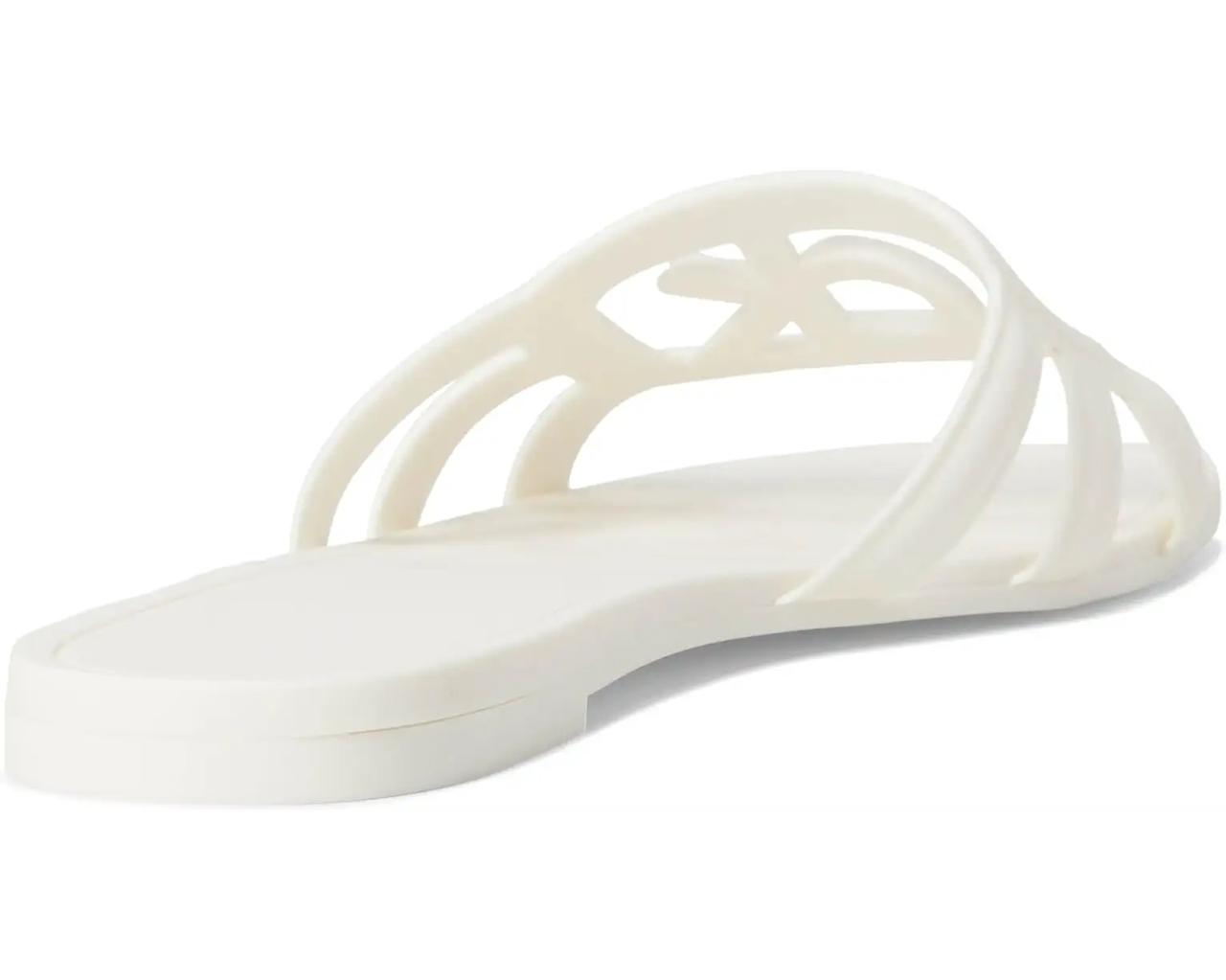 CALVIN KLEIN YOANA SLIDE