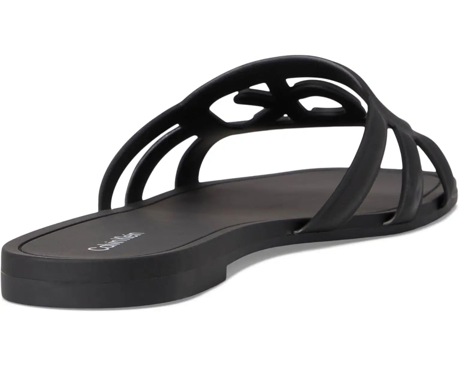CALVIN KLEIN YOANA SLIDE