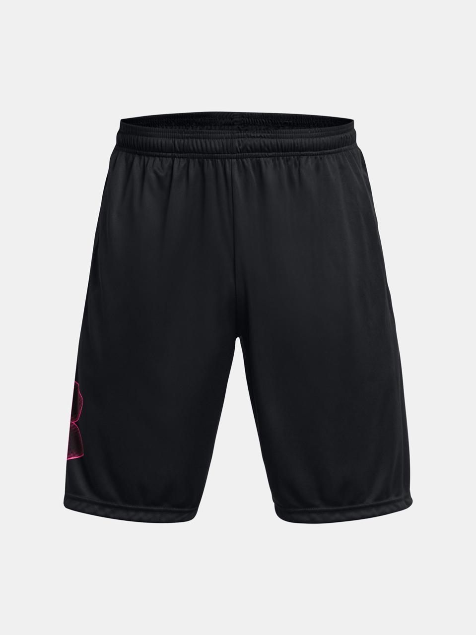 UNDER ARMOUR Tech short