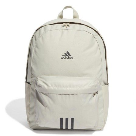 ADIDAS Backpack