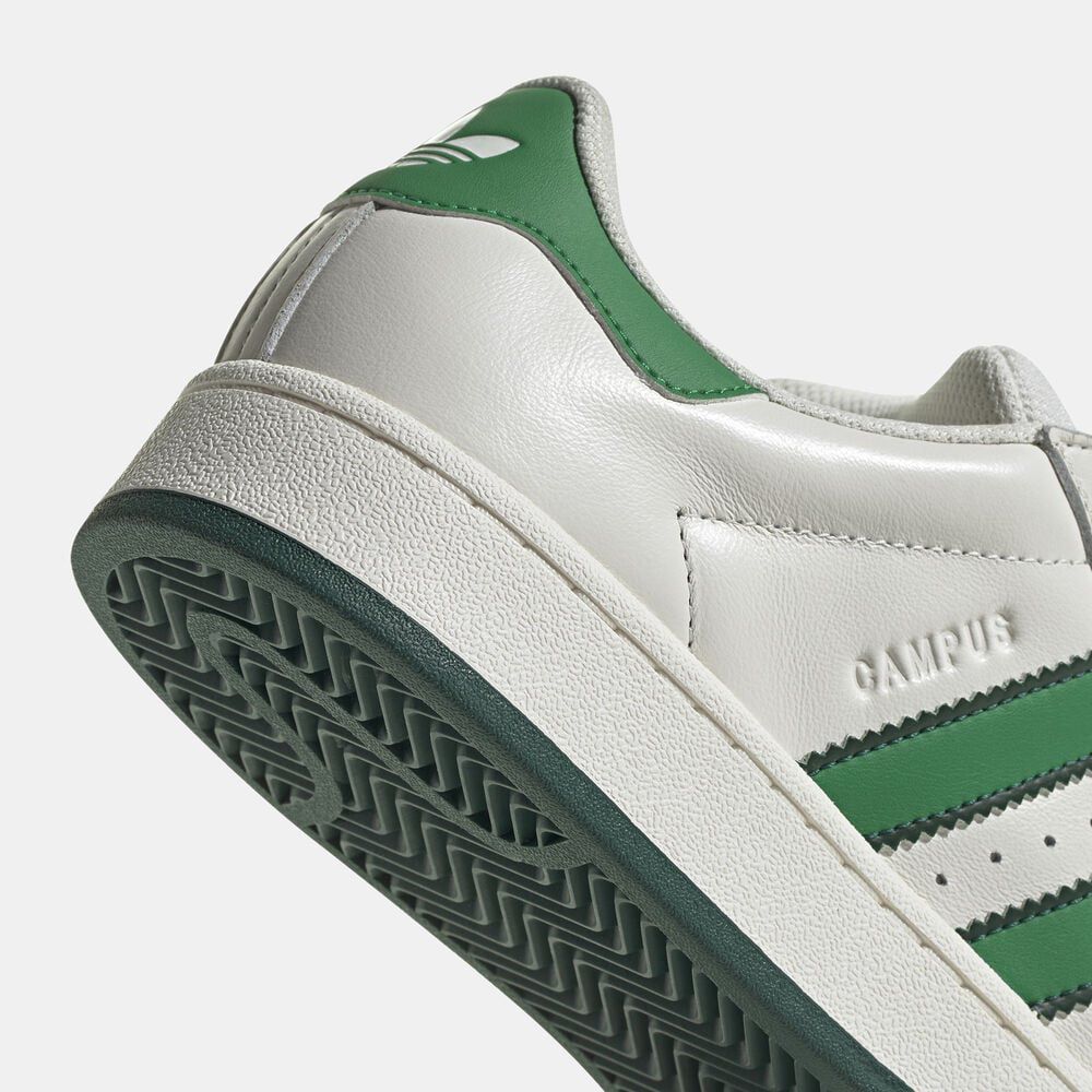 ADIDAS Campus 00s