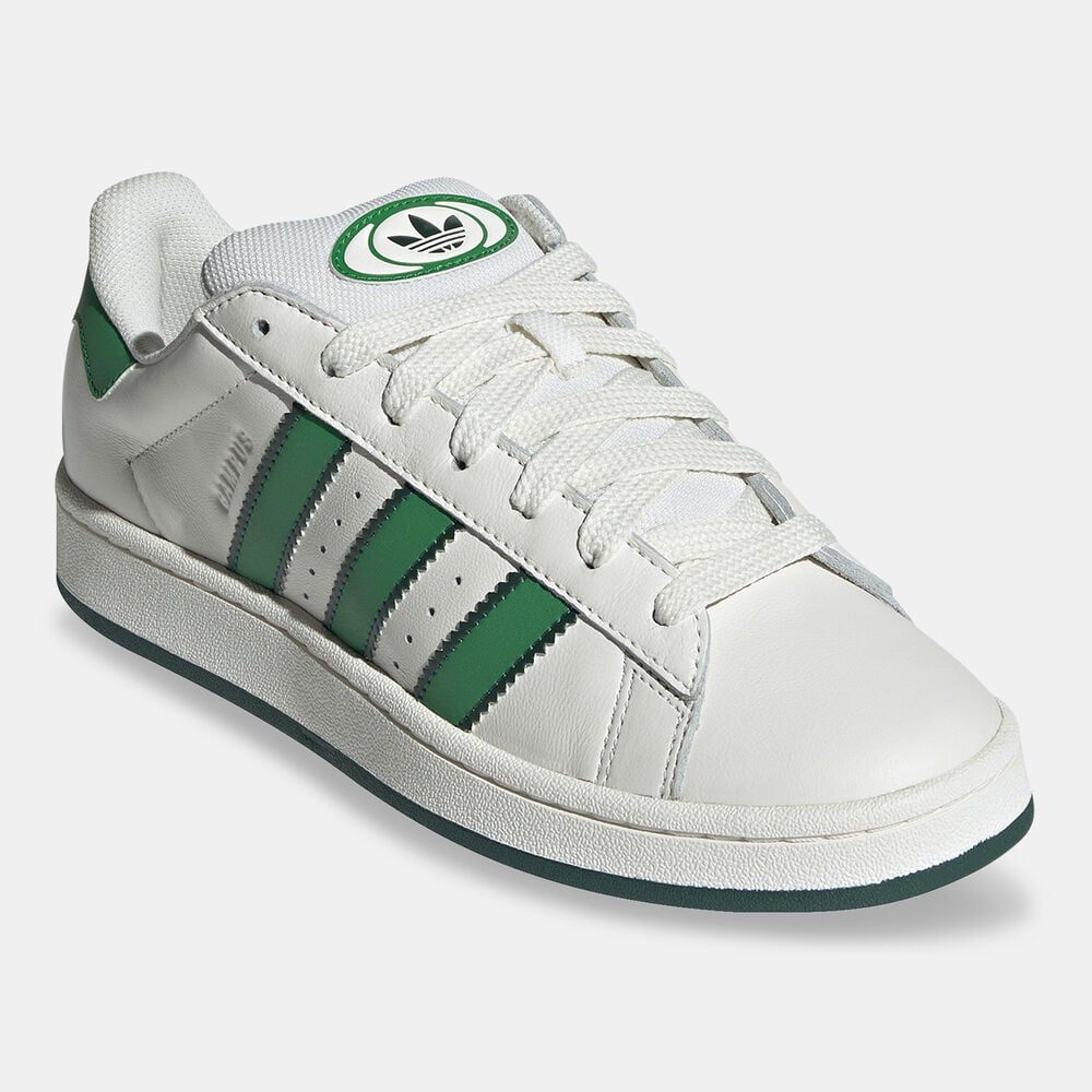 ADIDAS Campus 00s