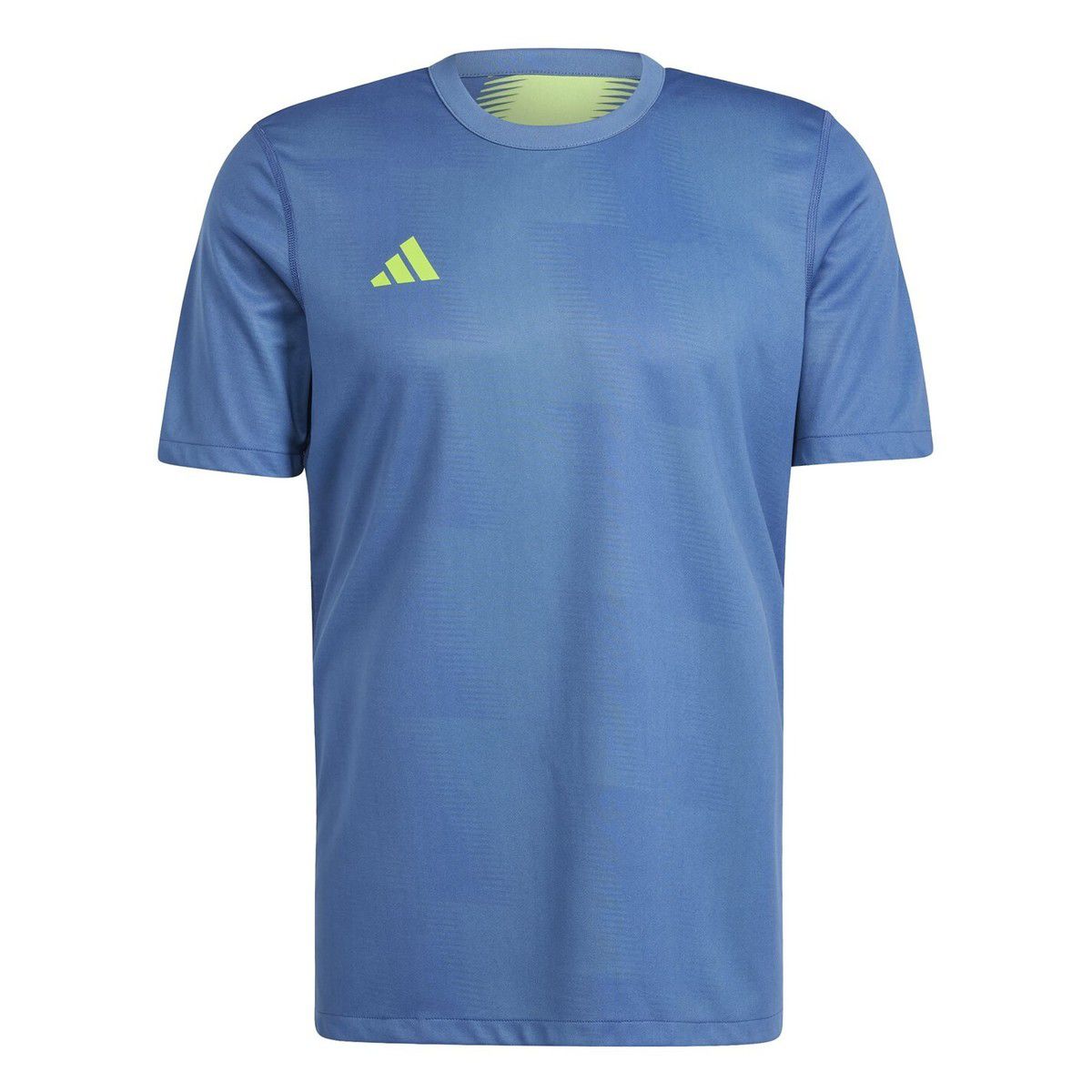 ADIDAS TEAMWEAR JERSEY REV 24 YOUR TEAM