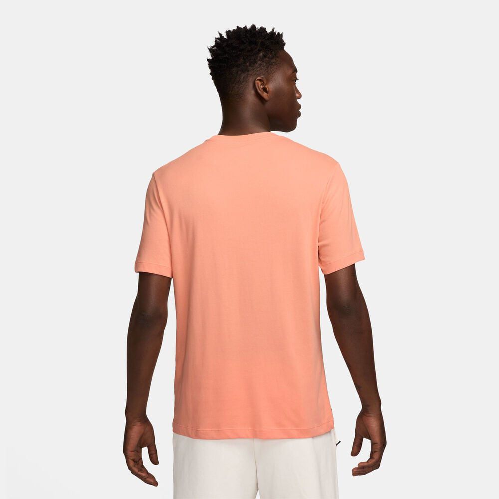NIKE Tee