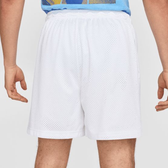 NIKE Dri-Fit Basketball Short