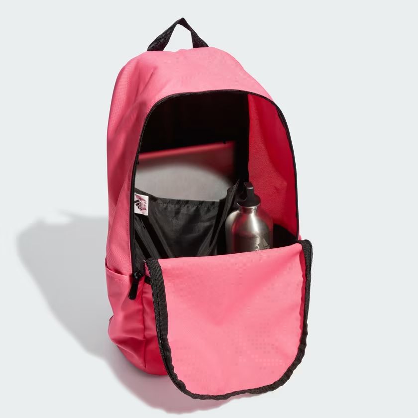ADIDAS CLASSIC FOUNDATION BACKPACK
