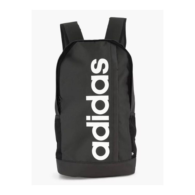 ADIDAS Backpack