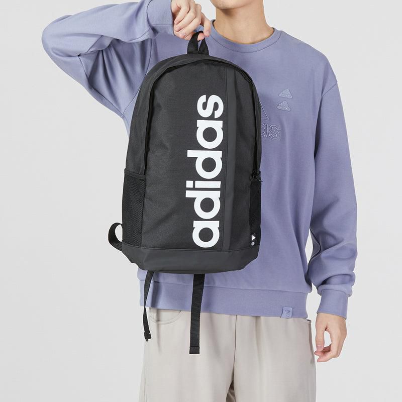 ADIDAS Backpack