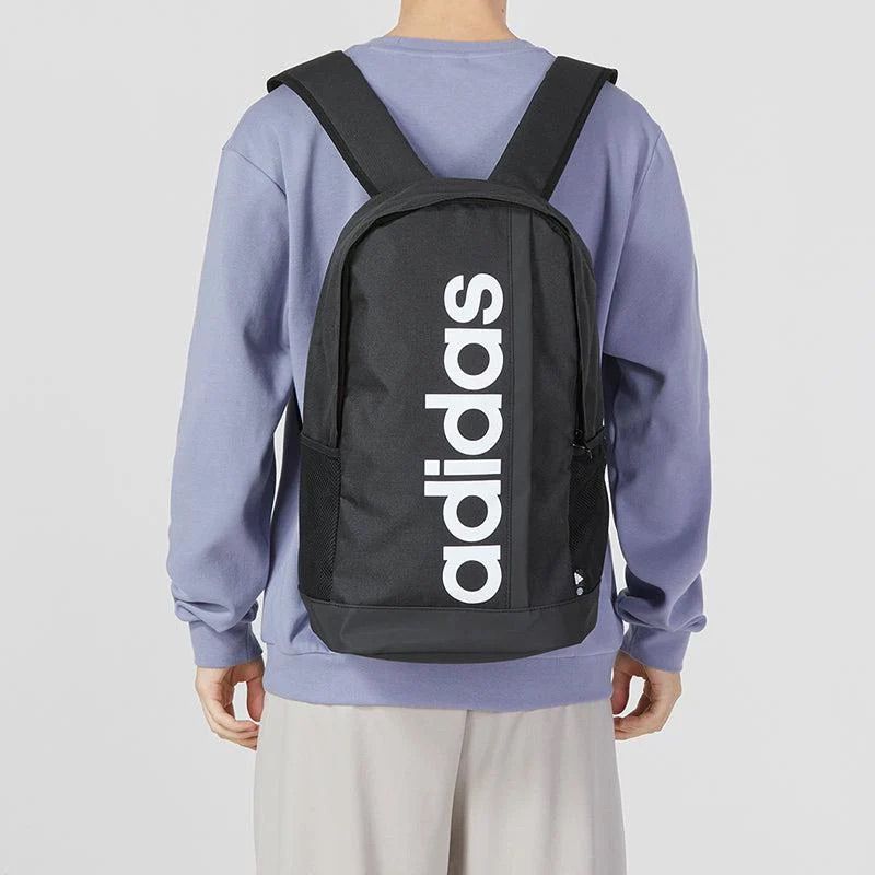 ADIDAS Backpack