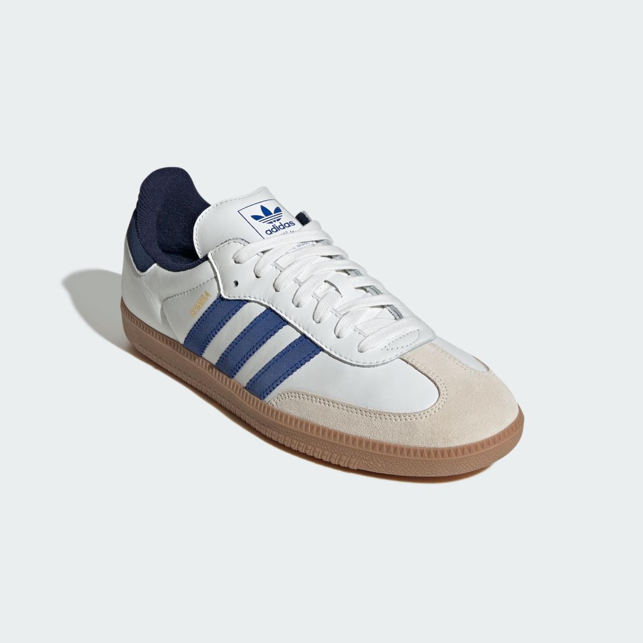 ADIDAS Samba OG