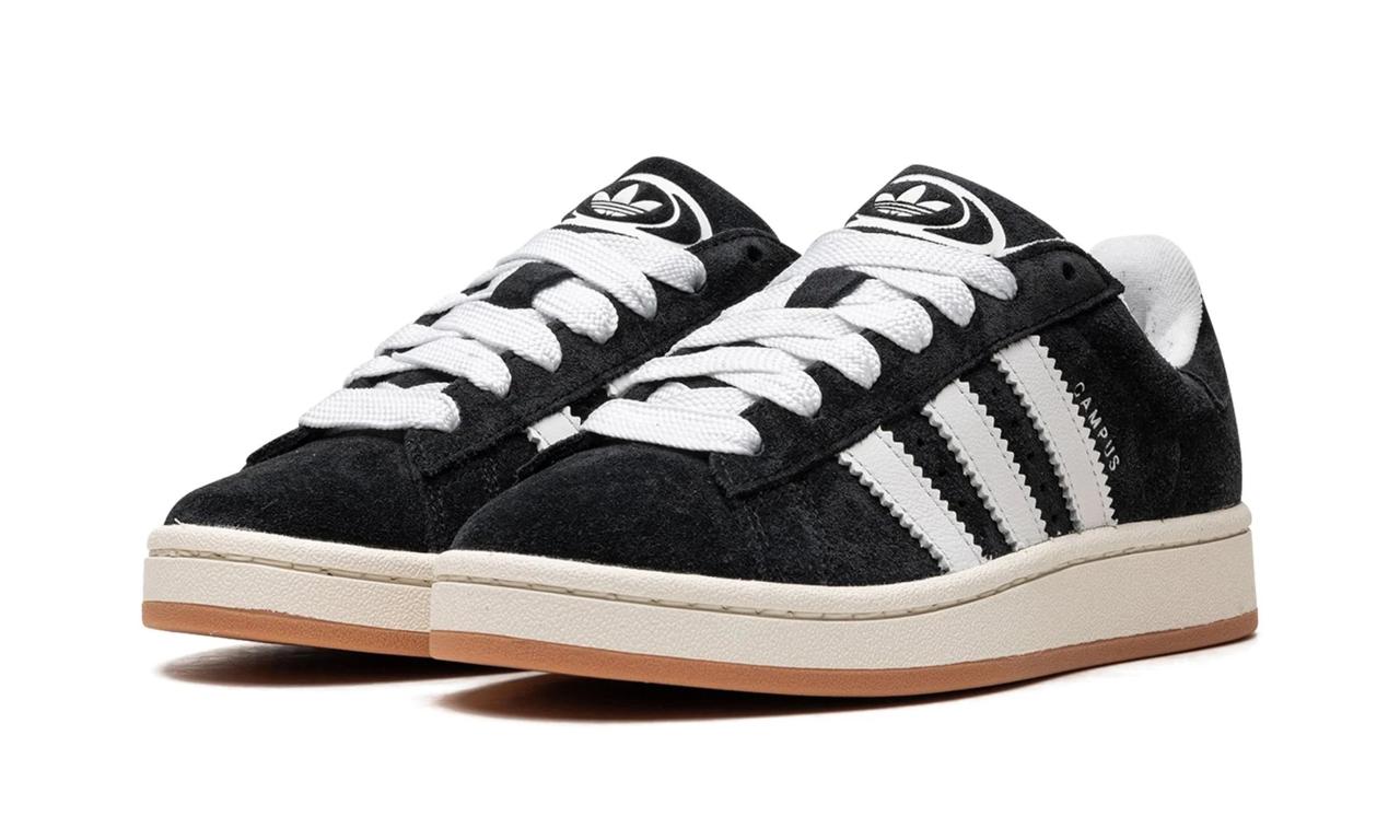 ADIDAS Campus 00s